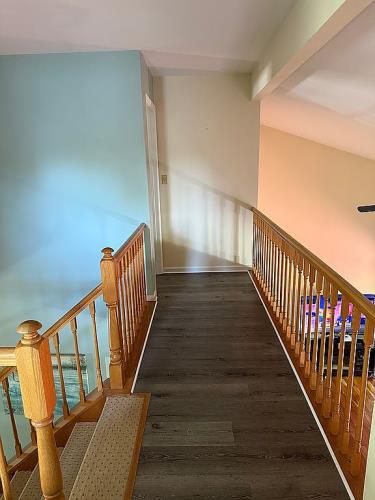 53 Larkin Lane Garnerville, NY 10923 - Photo 14 of 17