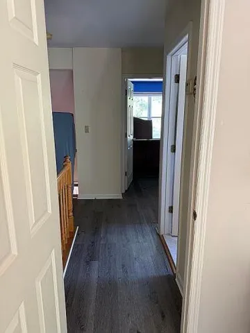 $799,000 | 53 Larkin Lane, Garnerville, NY 10923