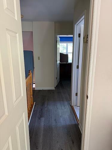 53 Larkin Lane Garnerville, NY 10923 - Photo 15 of 17