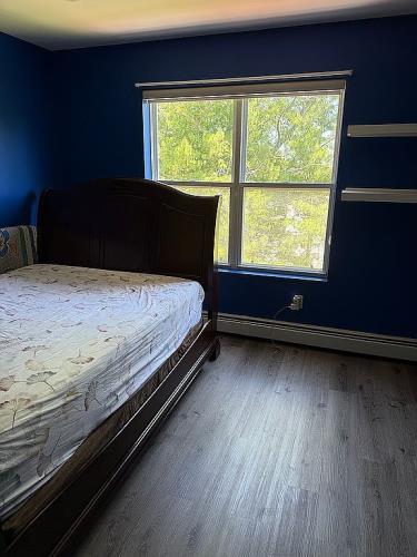 53 Larkin Lane Garnerville, NY 10923 - Photo 16 of 17