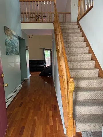 $799,000 | 53 Larkin Lane, Garnerville, NY 10923