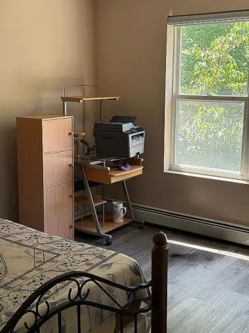 $799,000 | 53 Larkin Lane, Garnerville, NY 10923