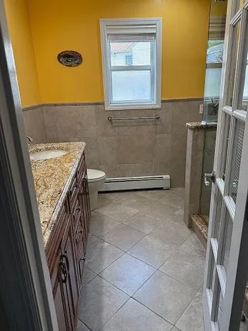 $799,000 | 53 Larkin Lane, Garnerville, NY 10923