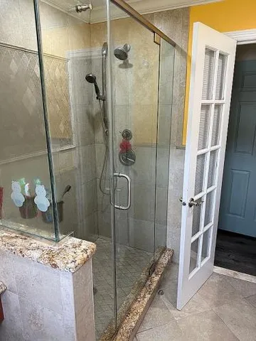 $799,000 | 53 Larkin Lane, Garnerville, NY 10923