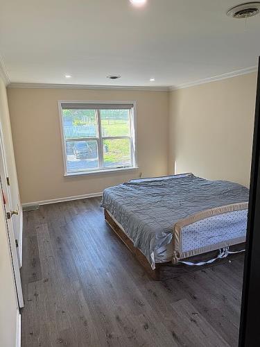 53 Larkin Lane Garnerville, NY 10923 - Photo 6 of 17