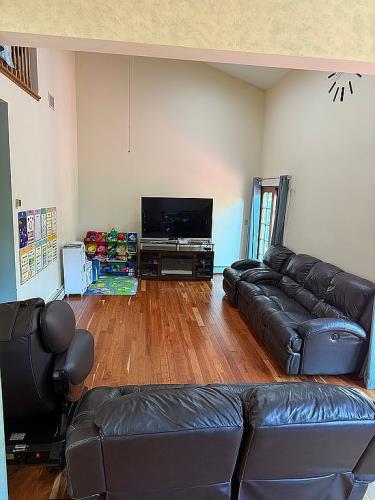 53 Larkin Lane Garnerville, NY 10923 - Photo 7 of 17