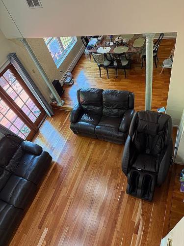 53 Larkin Lane Garnerville, NY 10923 - Photo 8 of 17