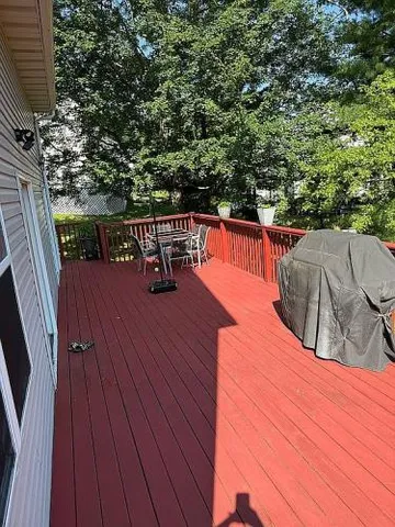 $799,000 | 53 Larkin Lane, Garnerville, NY 10923