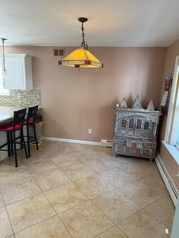 $799,000 | 53 Larkin Lane, Garnerville, NY 10923