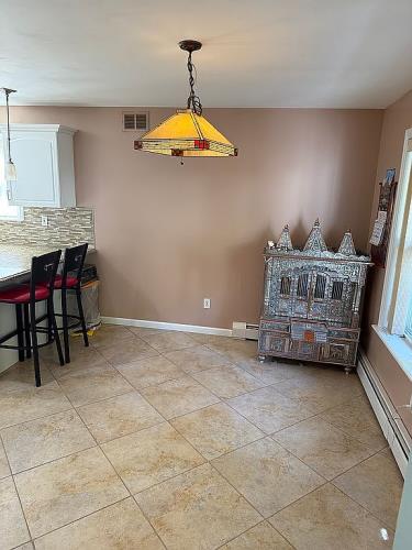 53 Larkin Lane Garnerville, NY 10923 - Photo 10 of 17