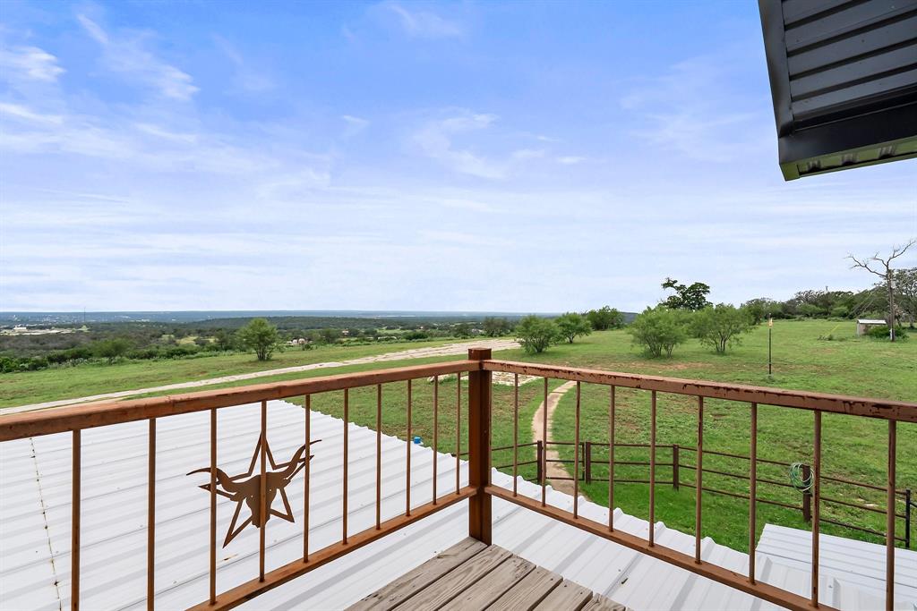 101 Starhorn Road Marble Falls, TX 78654 - Photo 24 of 40