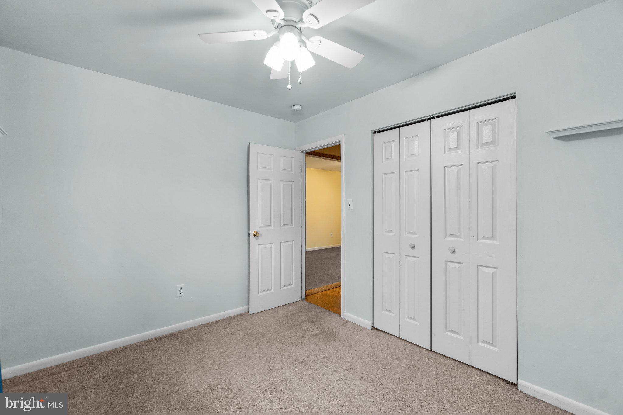 2117 Ebbvale Road Manchester, MD 21102 - Photo 19 of 38 Bedroom Two