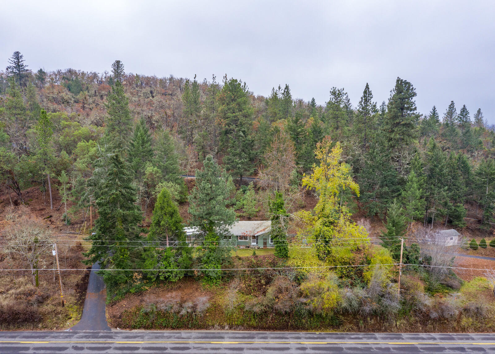 6875 Pioneer Road Medford, OR 97501 - Photo 45 of 49 07_PR_7_mls