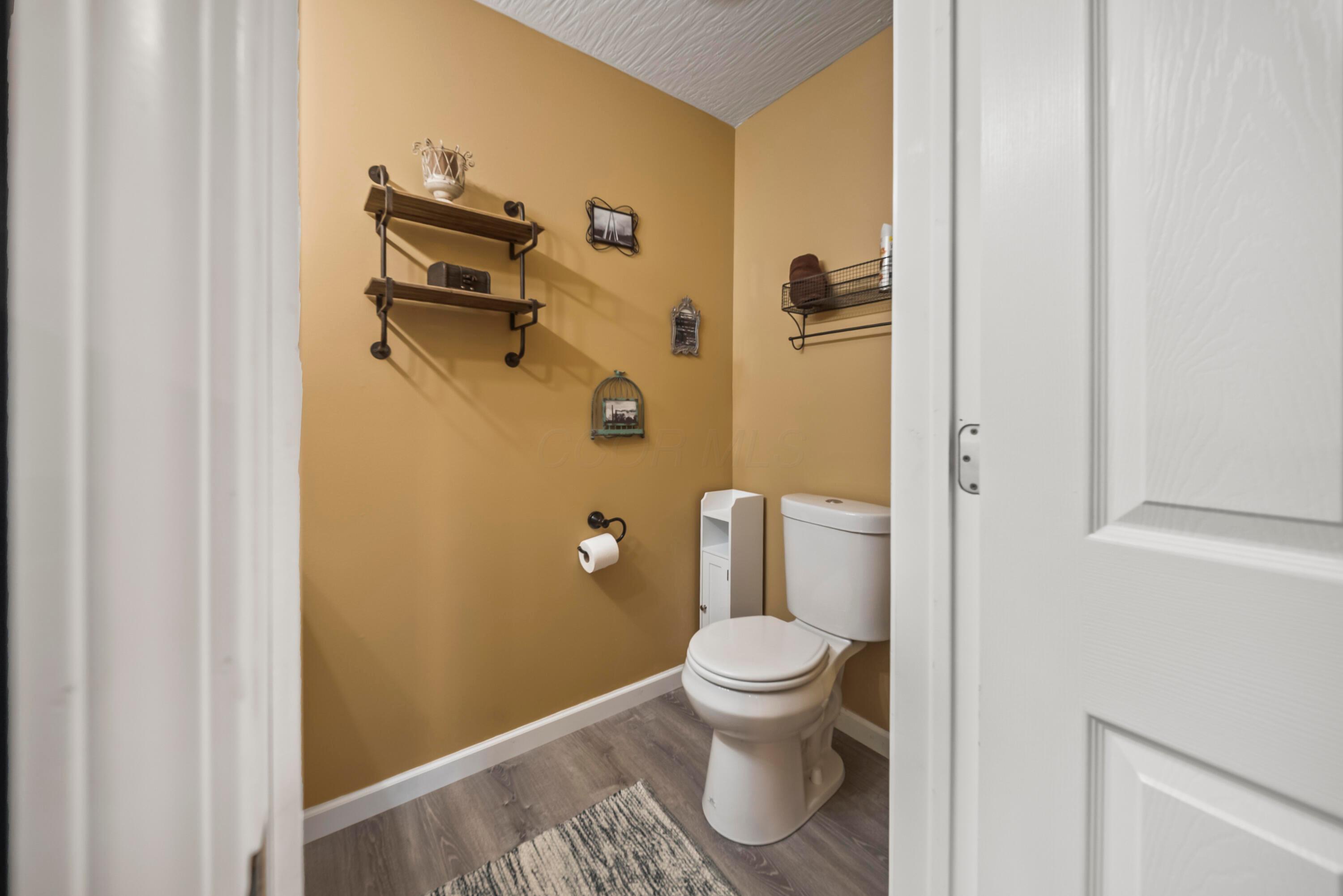 14770 South Perry Road Laurelville, OH 43135 - Photo 21 of 67