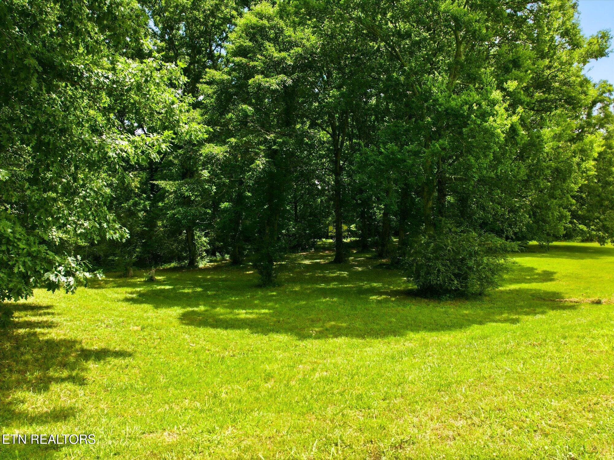 7030 County Road Athens, TN 37303 - Photo 2 of 15 03-County-Rd-7030-Tennessee-3