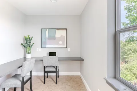 $1,275,000 | 959 Treece Street, Louisville, CO 80027
