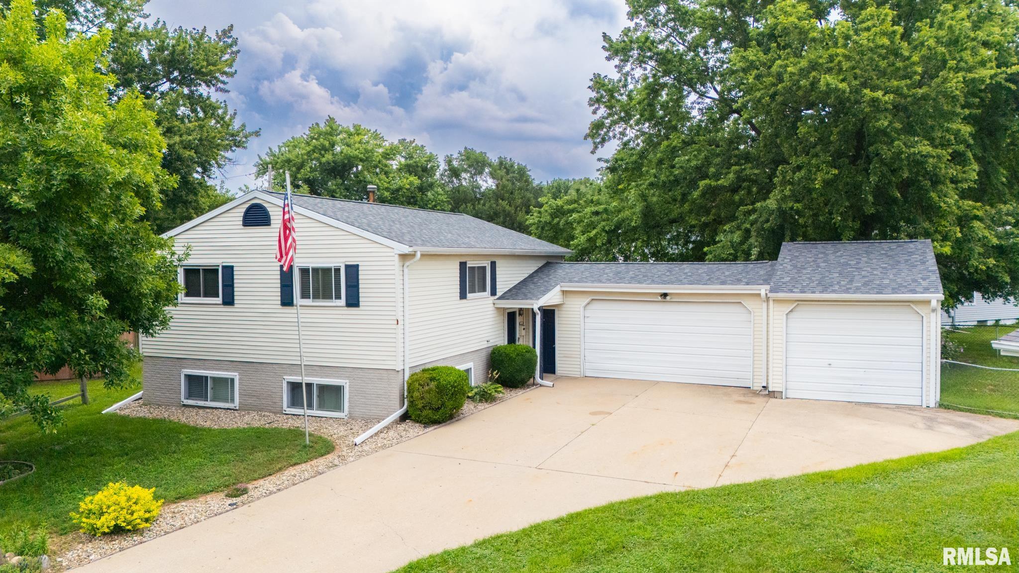 5 Galvin Court Pekin, IL 61554 - Photo 1 of 38