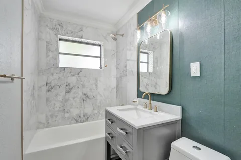 $515,000 | 1054 Wyoming Avenue, Fort Lauderdale, FL 33312