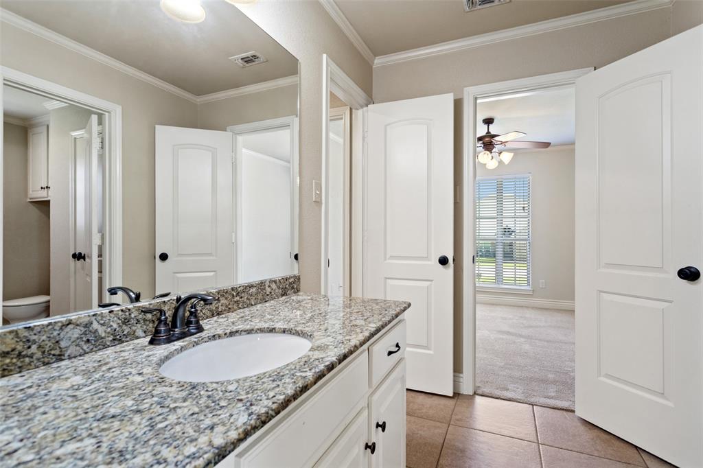 13575 Country View Tyler, TX 75706 - Photo 15 of 39