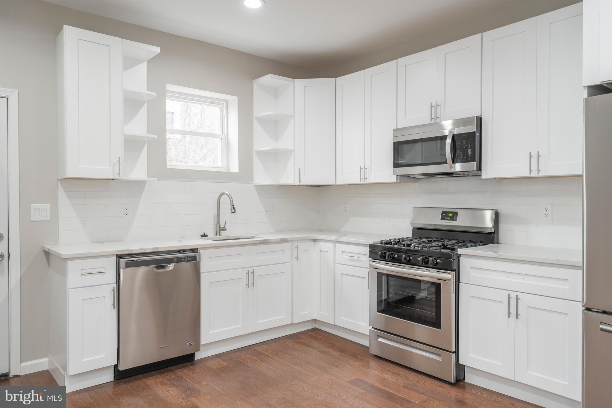 5406 Addison Street Philadelphia, PA 19143 - Photo 1 of 36 Gallery Image 1