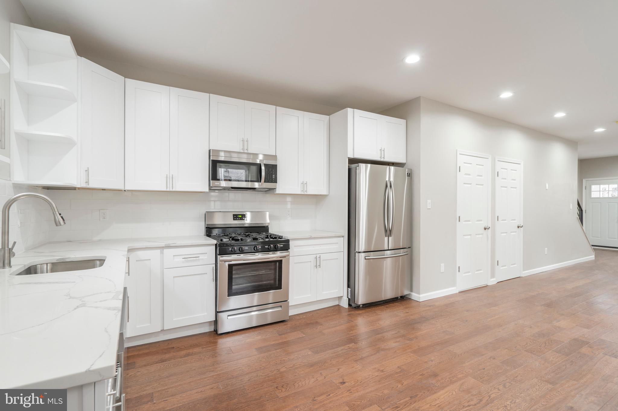 5406 Addison Street Philadelphia, PA 19143 - Photo 2 of 36 Gallery Image 2