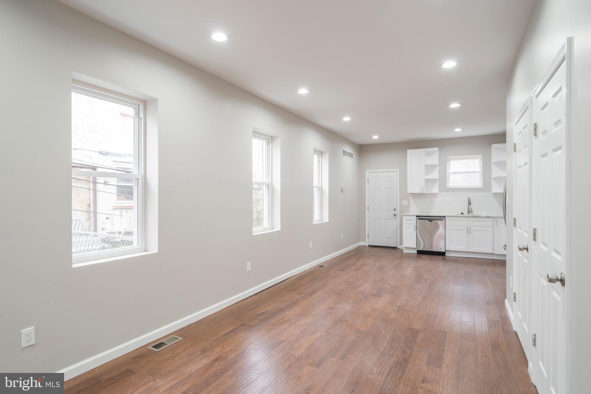 5406 Addison Street Philadelphia, PA 19143 - Photo 11 of 36 Gallery Image 11