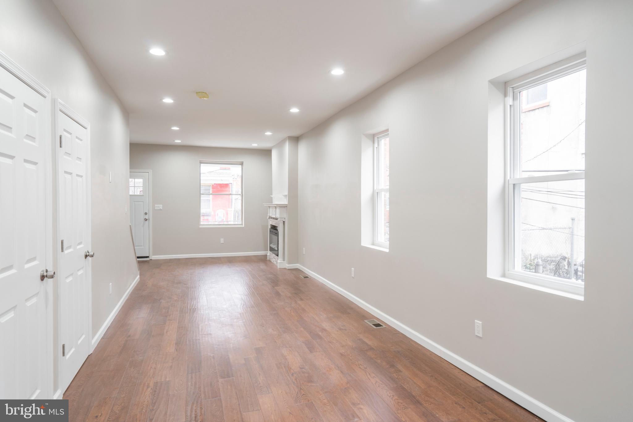 5406 Addison Street Philadelphia, PA 19143 - Photo 12 of 36 Gallery Image 12