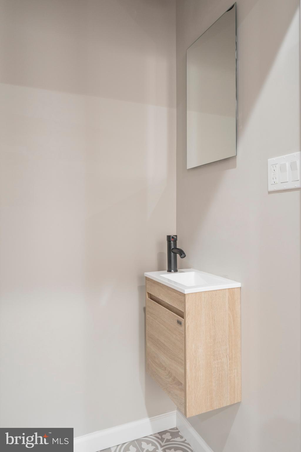 5406 Addison Street Philadelphia, PA 19143 - Photo 13 of 36 Gallery Image 13