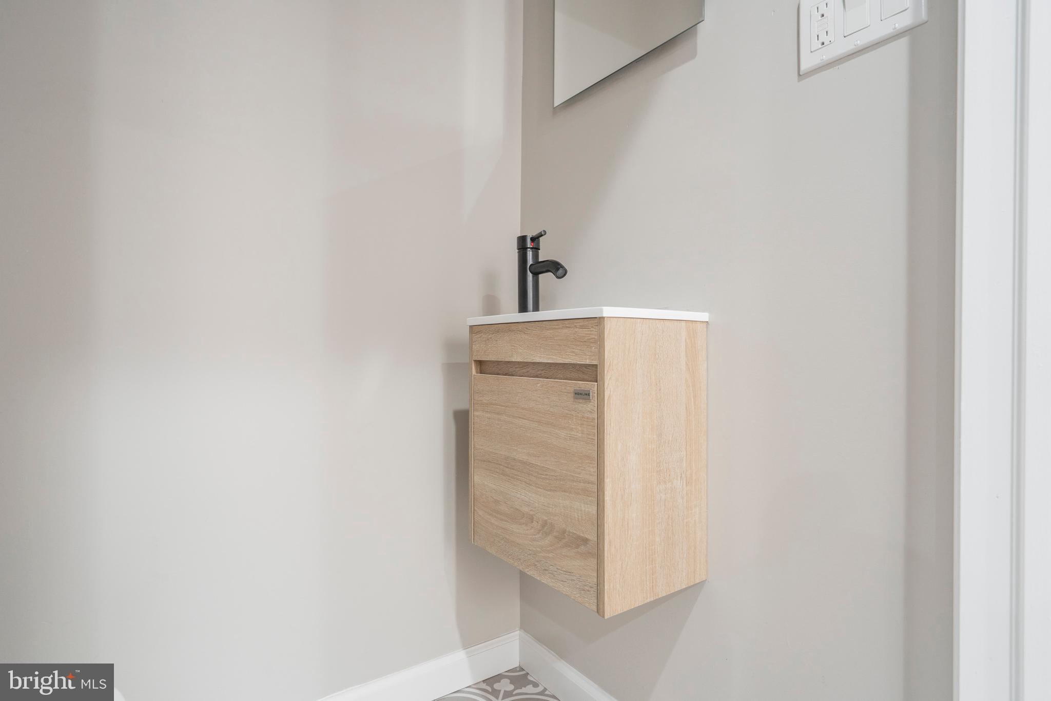5406 Addison Street Philadelphia, PA 19143 - Photo 14 of 36 Gallery Image 14
