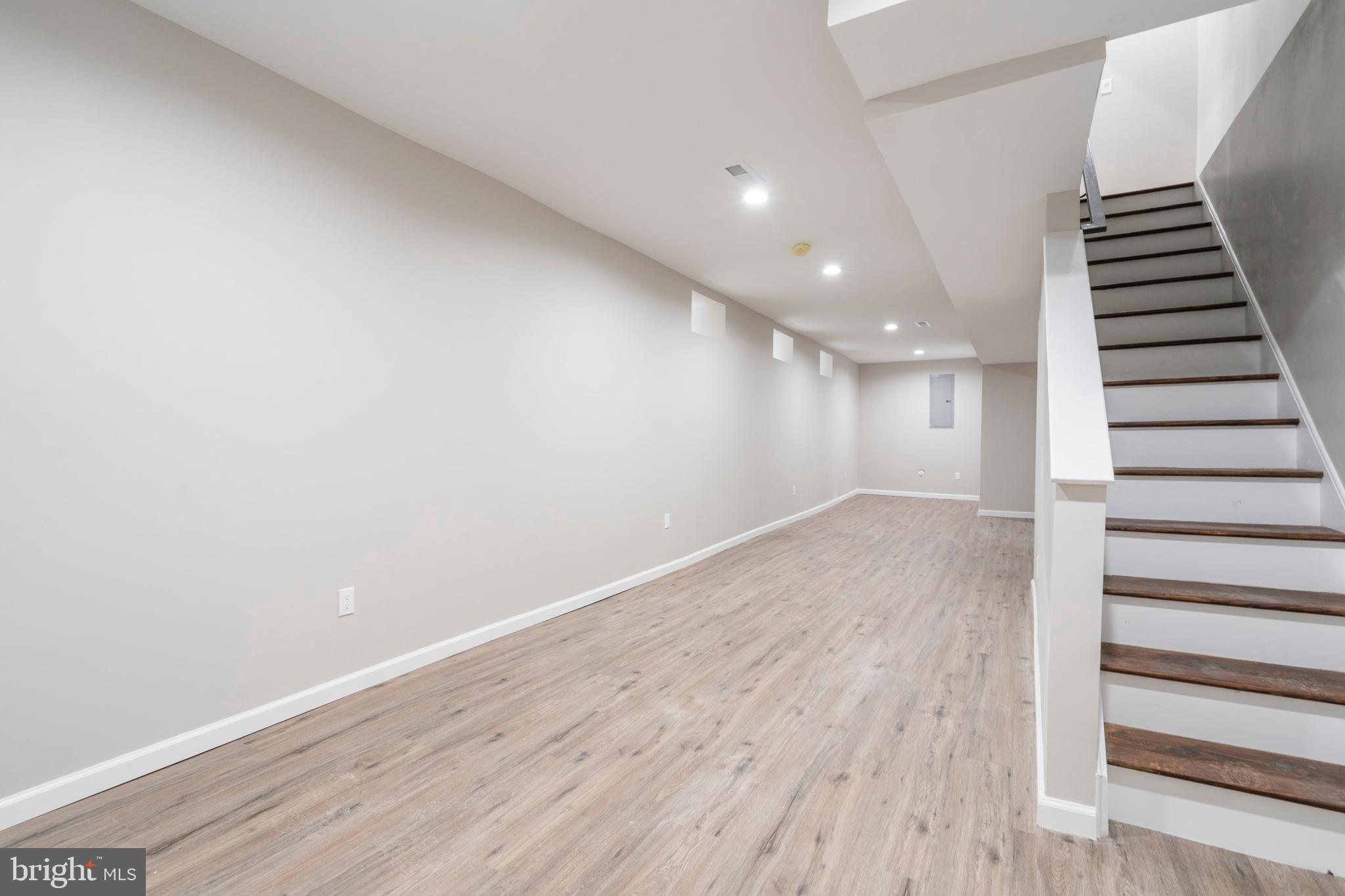 5406 Addison Street Philadelphia, PA 19143 - Photo 15 of 36 Gallery Image 15