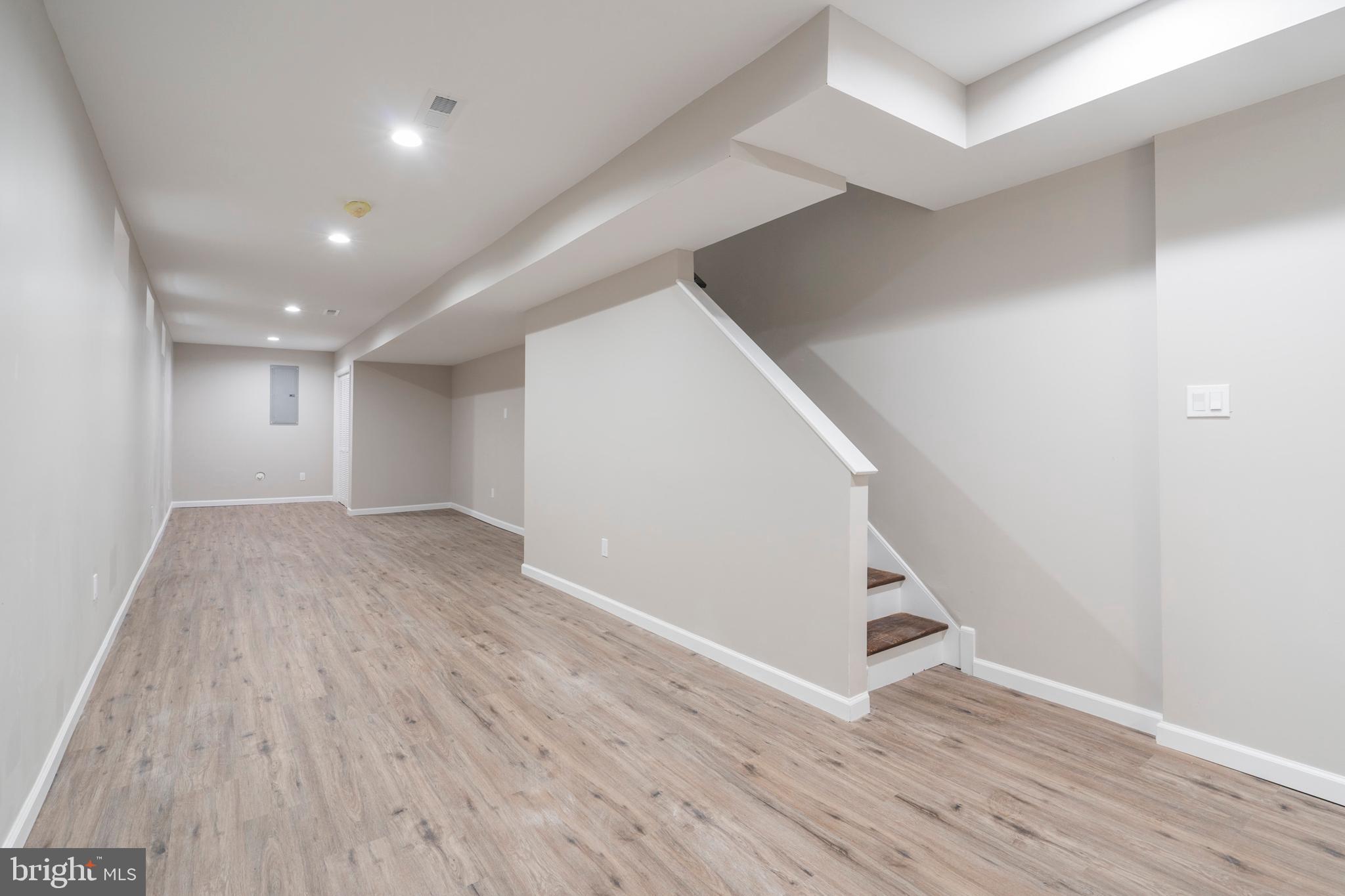 5406 Addison Street Philadelphia, PA 19143 - Photo 16 of 36 Gallery Image 16