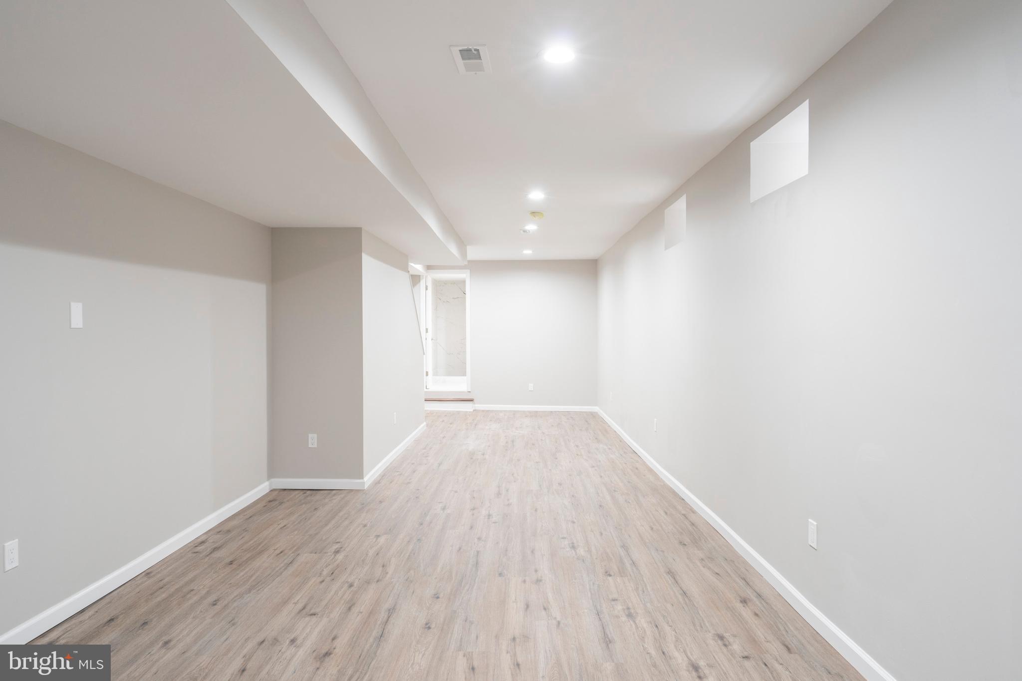 5406 Addison Street Philadelphia, PA 19143 - Photo 17 of 36 Gallery Image 17