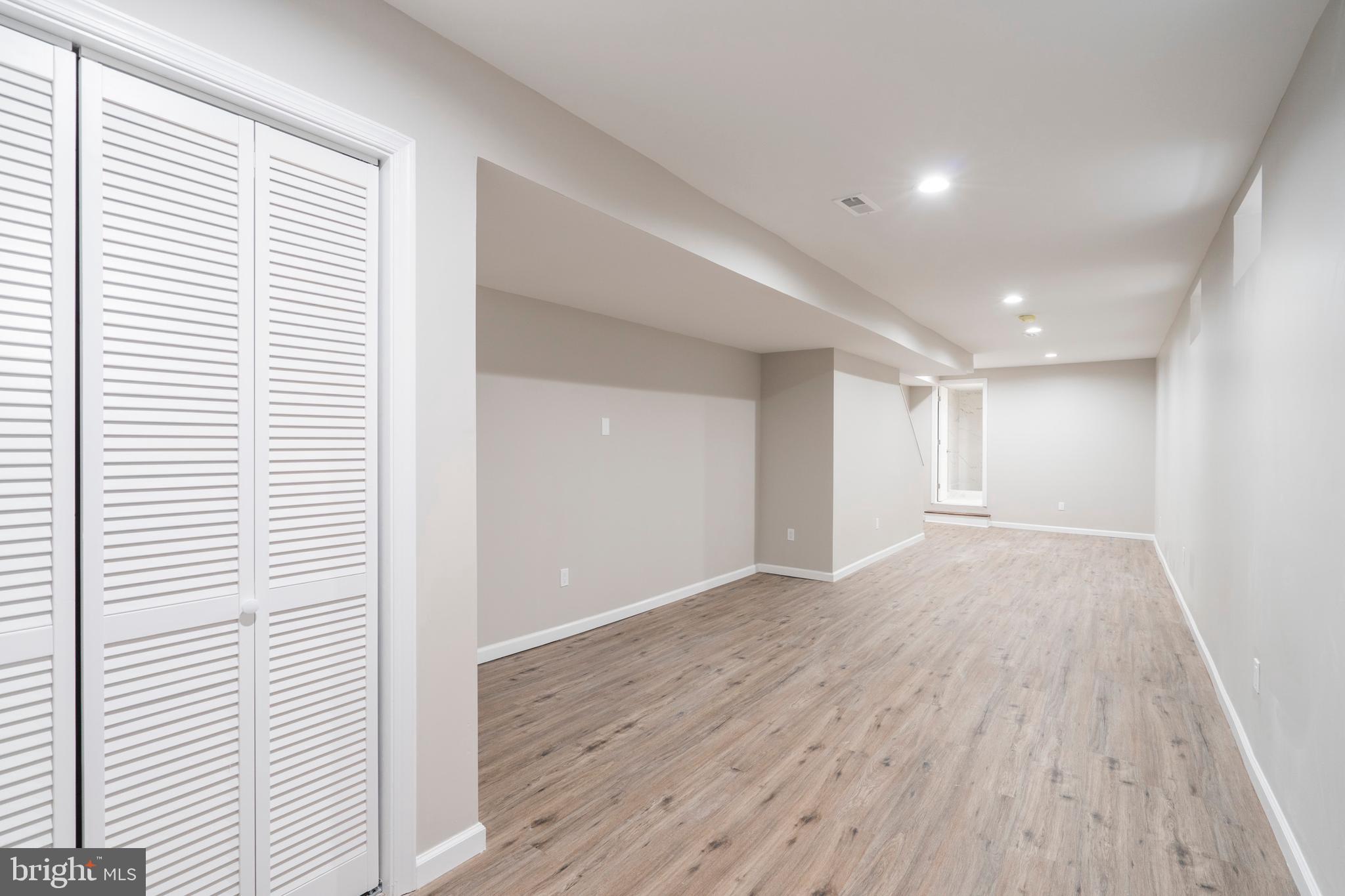 5406 Addison Street Philadelphia, PA 19143 - Photo 18 of 36 Gallery Image 18