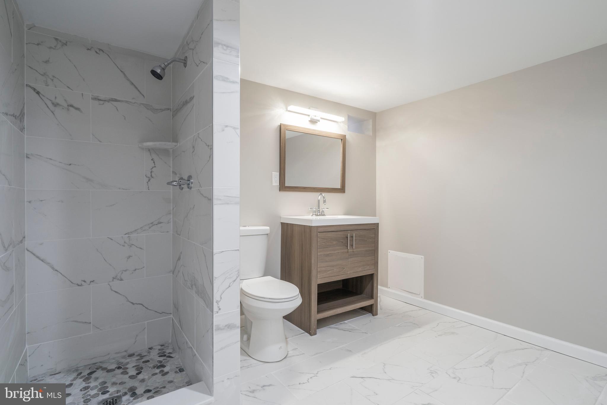 5406 Addison Street Philadelphia, PA 19143 - Photo 19 of 36 Gallery Image 19