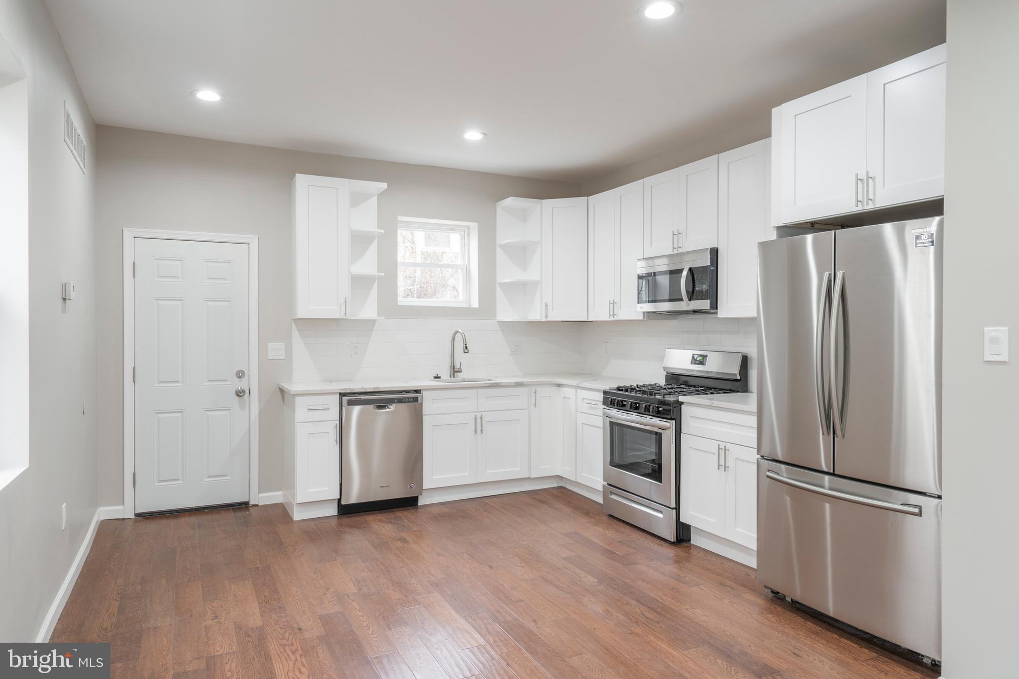5406 Addison Street Philadelphia, PA 19143 - Photo 3 of 36 Gallery Image 3