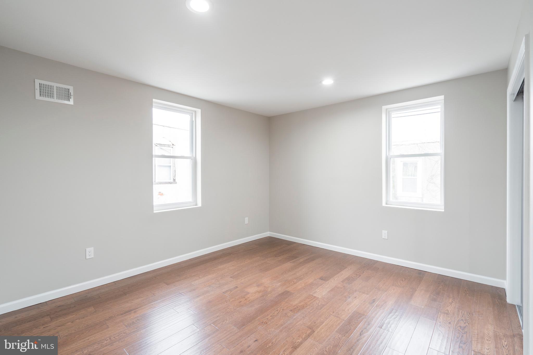 5406 Addison Street Philadelphia, PA 19143 - Photo 21 of 36 Gallery Image 21