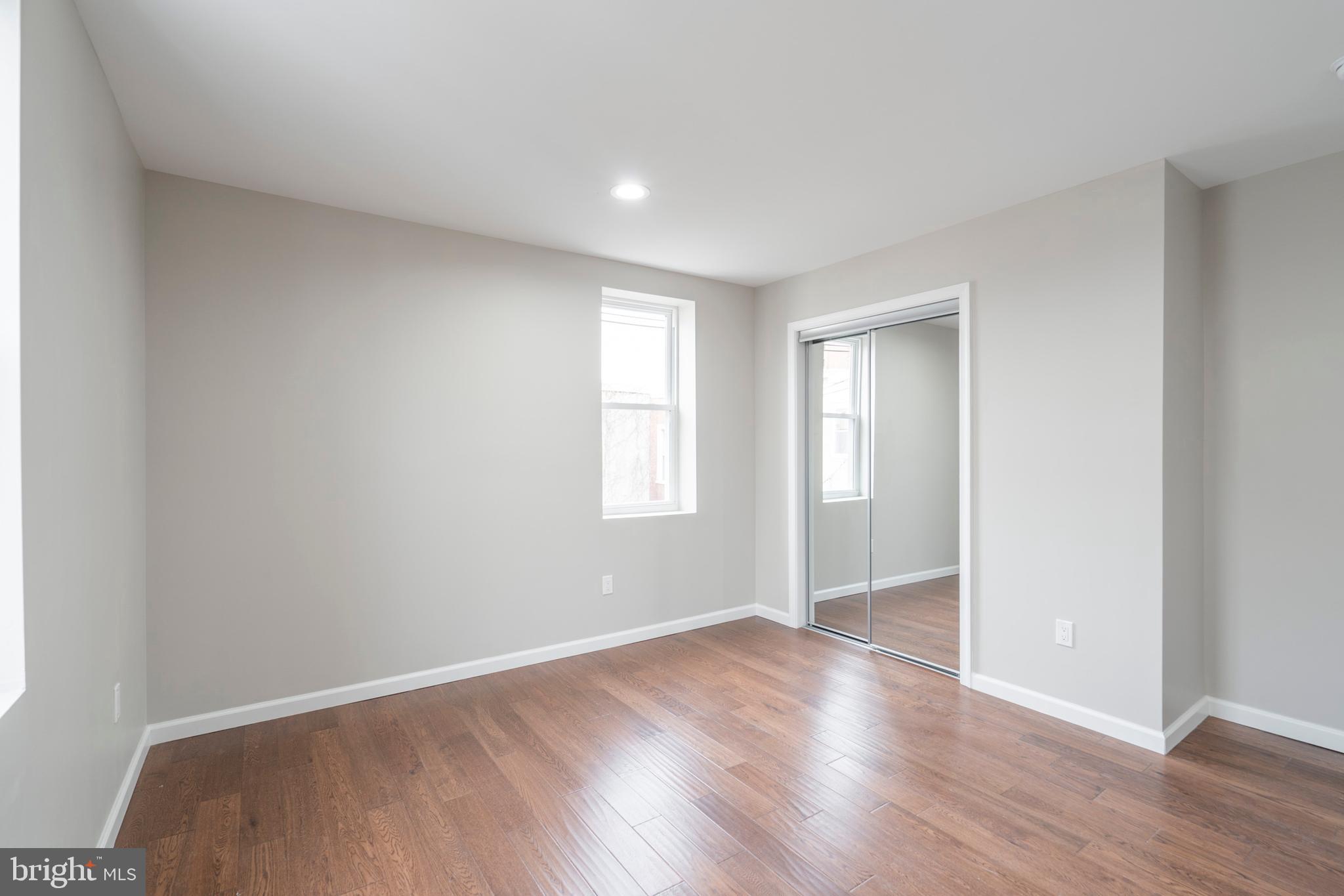 5406 Addison Street Philadelphia, PA 19143 - Photo 22 of 36 Gallery Image 22