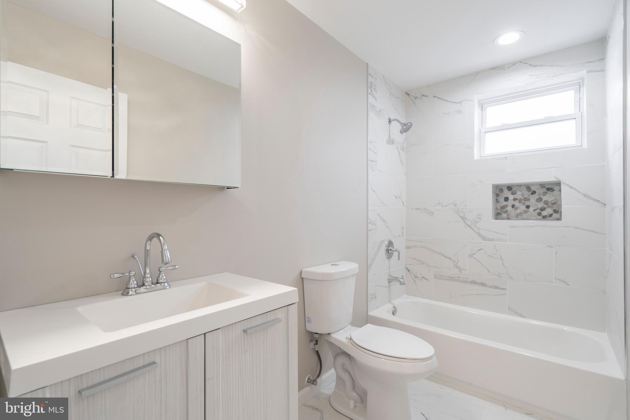 5406 Addison Street Philadelphia, PA 19143 - Photo 23 of 36 Gallery Image 23