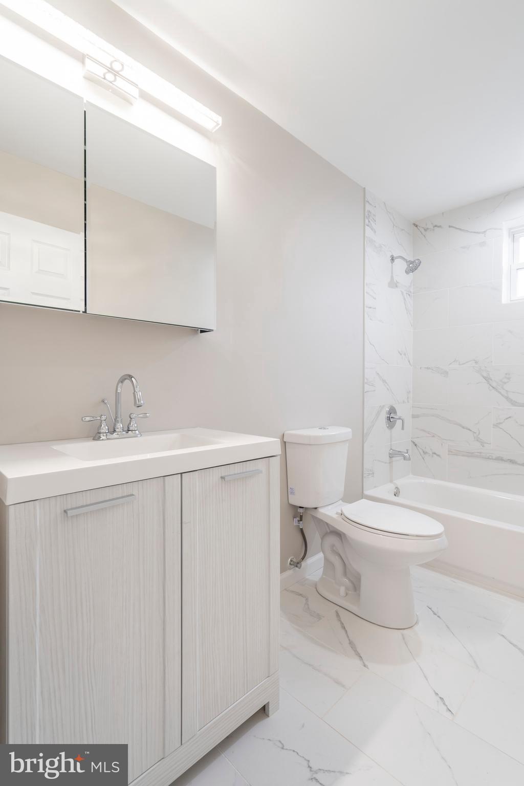 5406 Addison Street Philadelphia, PA 19143 - Photo 24 of 36 Gallery Image 24