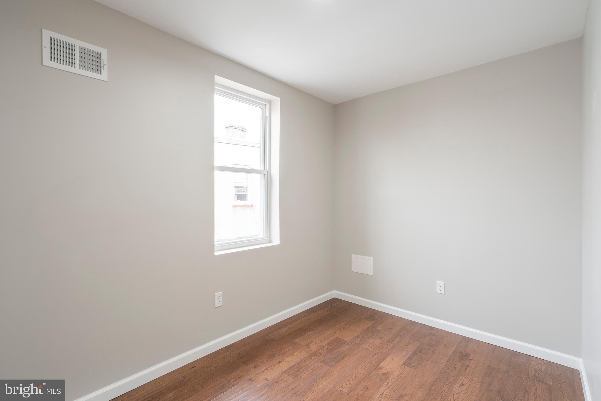 5406 Addison Street Philadelphia, PA 19143 - Photo 25 of 36 Gallery Image 25
