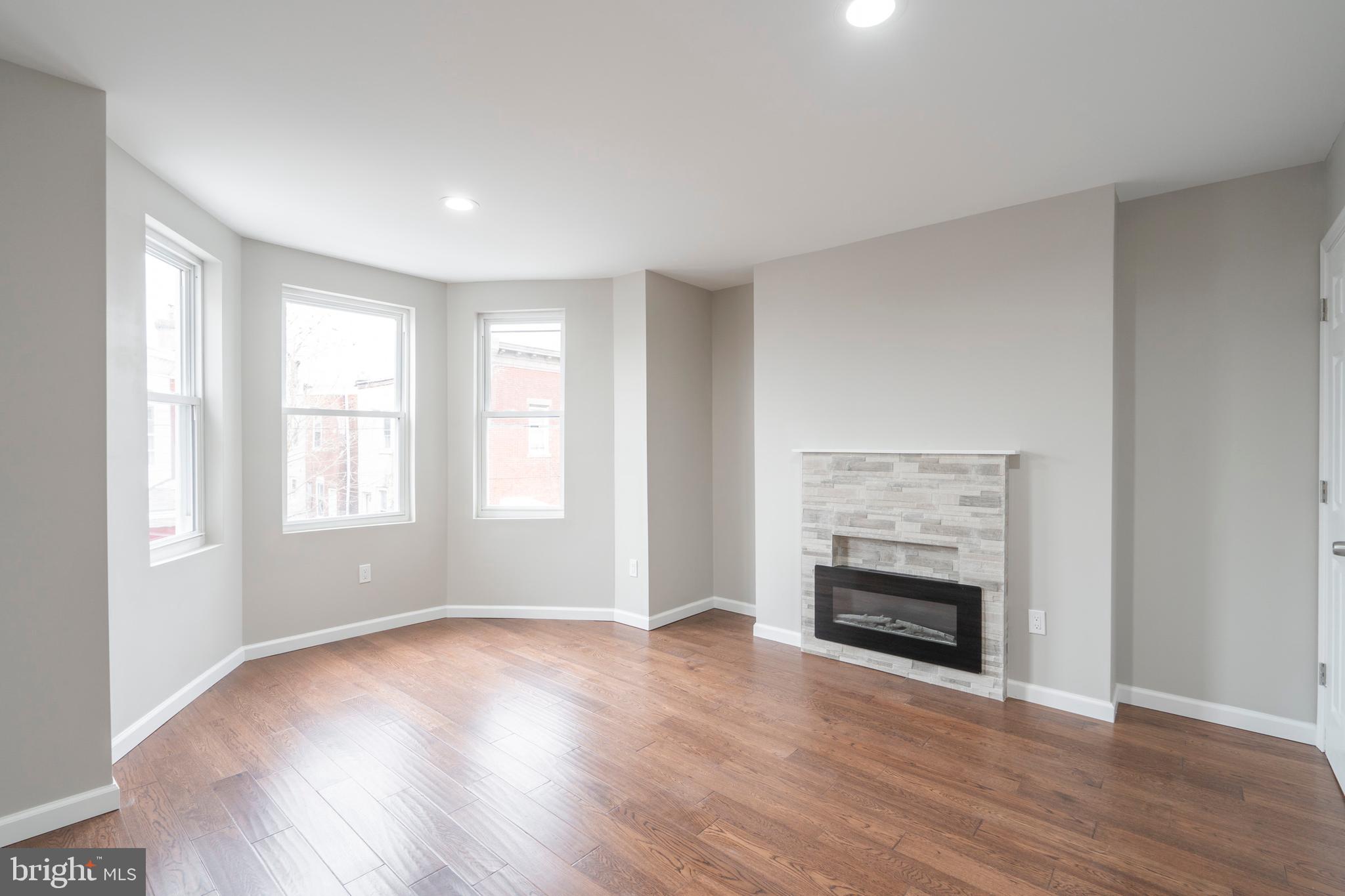 5406 Addison Street Philadelphia, PA 19143 - Photo 26 of 36 Gallery Image 26