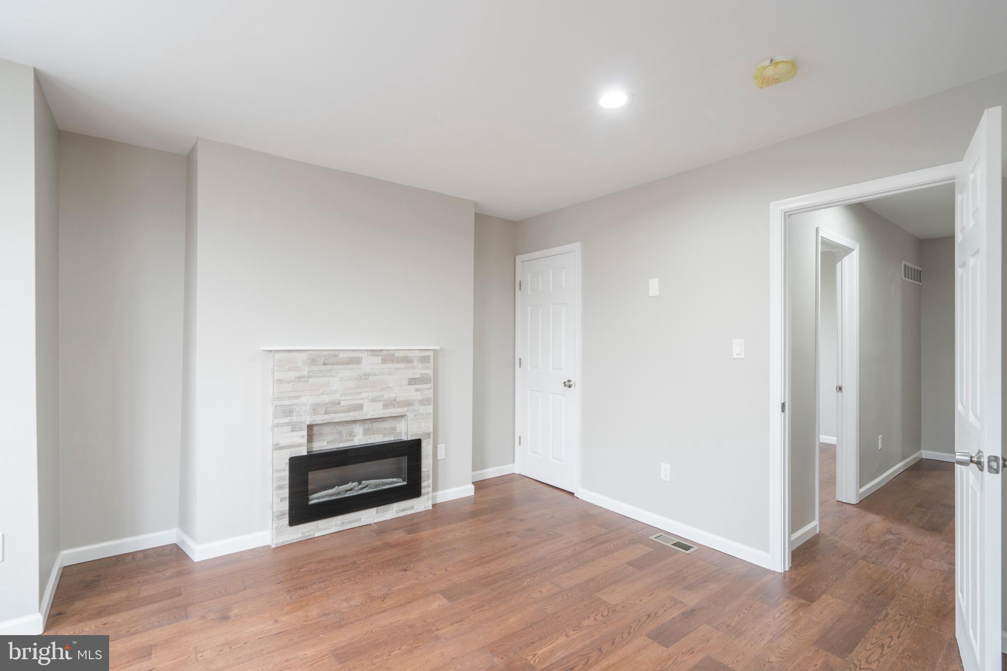 5406 Addison Street Philadelphia, PA 19143 - Photo 27 of 36 Gallery Image 27