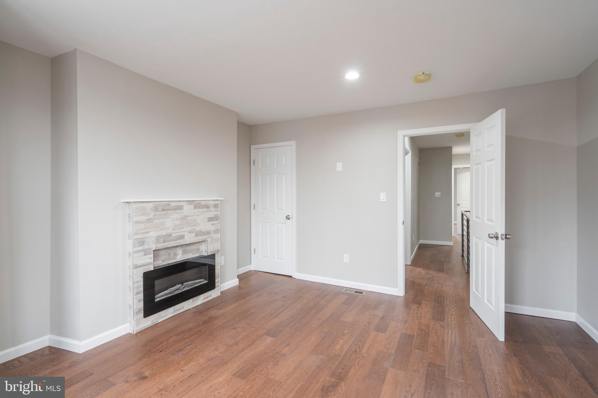5406 Addison Street Philadelphia, PA 19143 - Photo 28 of 36 Gallery Image 28