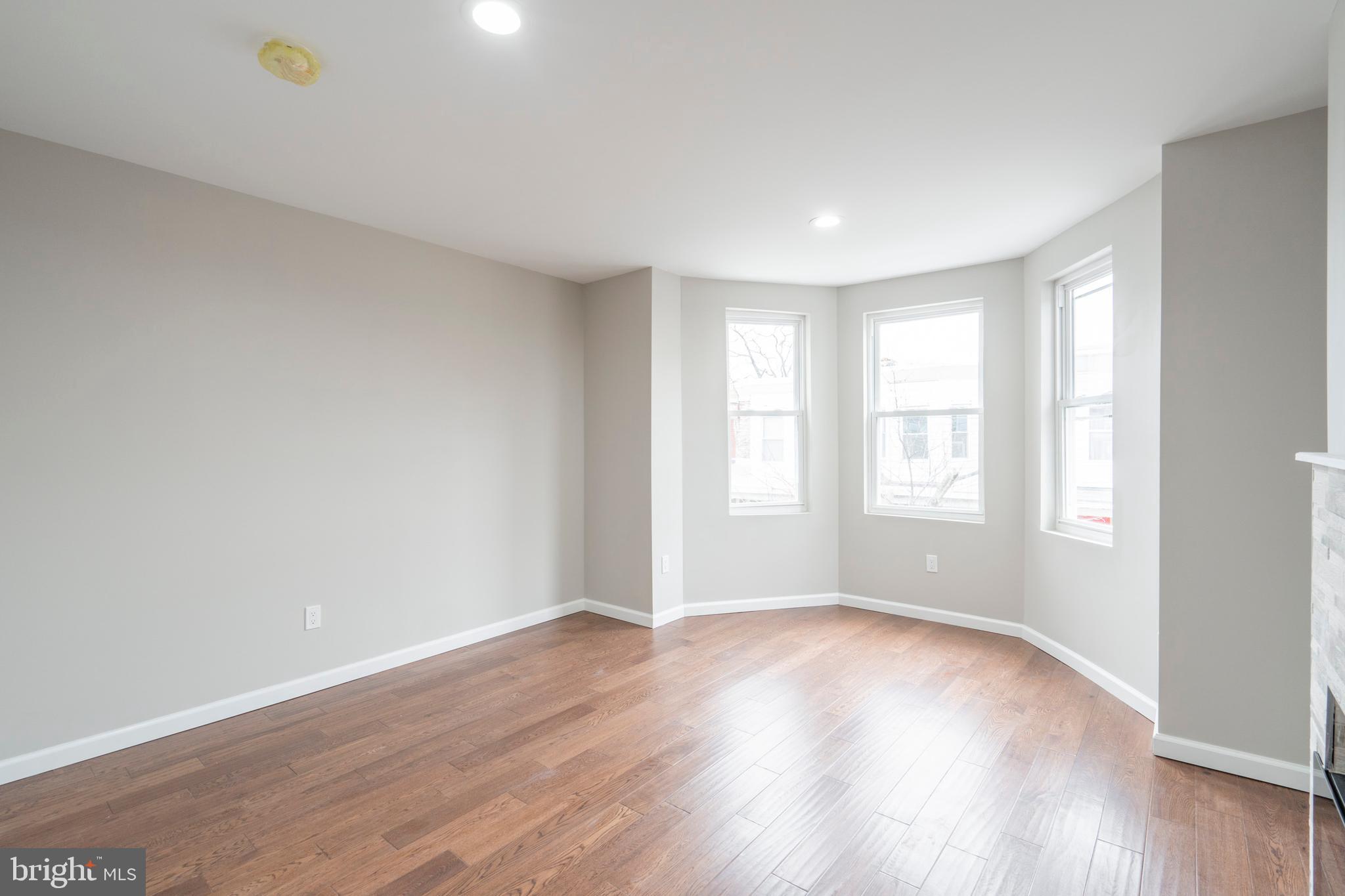 5406 Addison Street Philadelphia, PA 19143 - Photo 29 of 36 Gallery Image 29