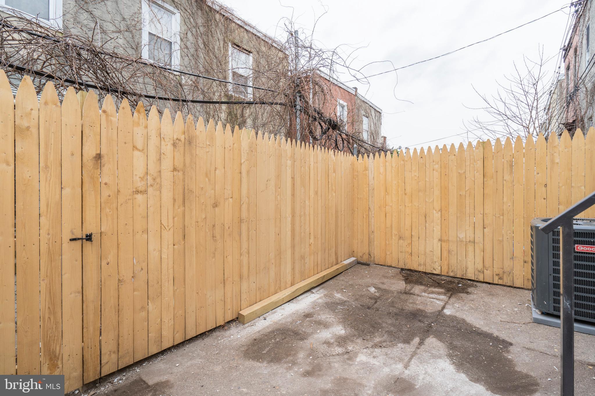 5406 Addison Street Philadelphia, PA 19143 - Photo 30 of 36 Gallery Image 30