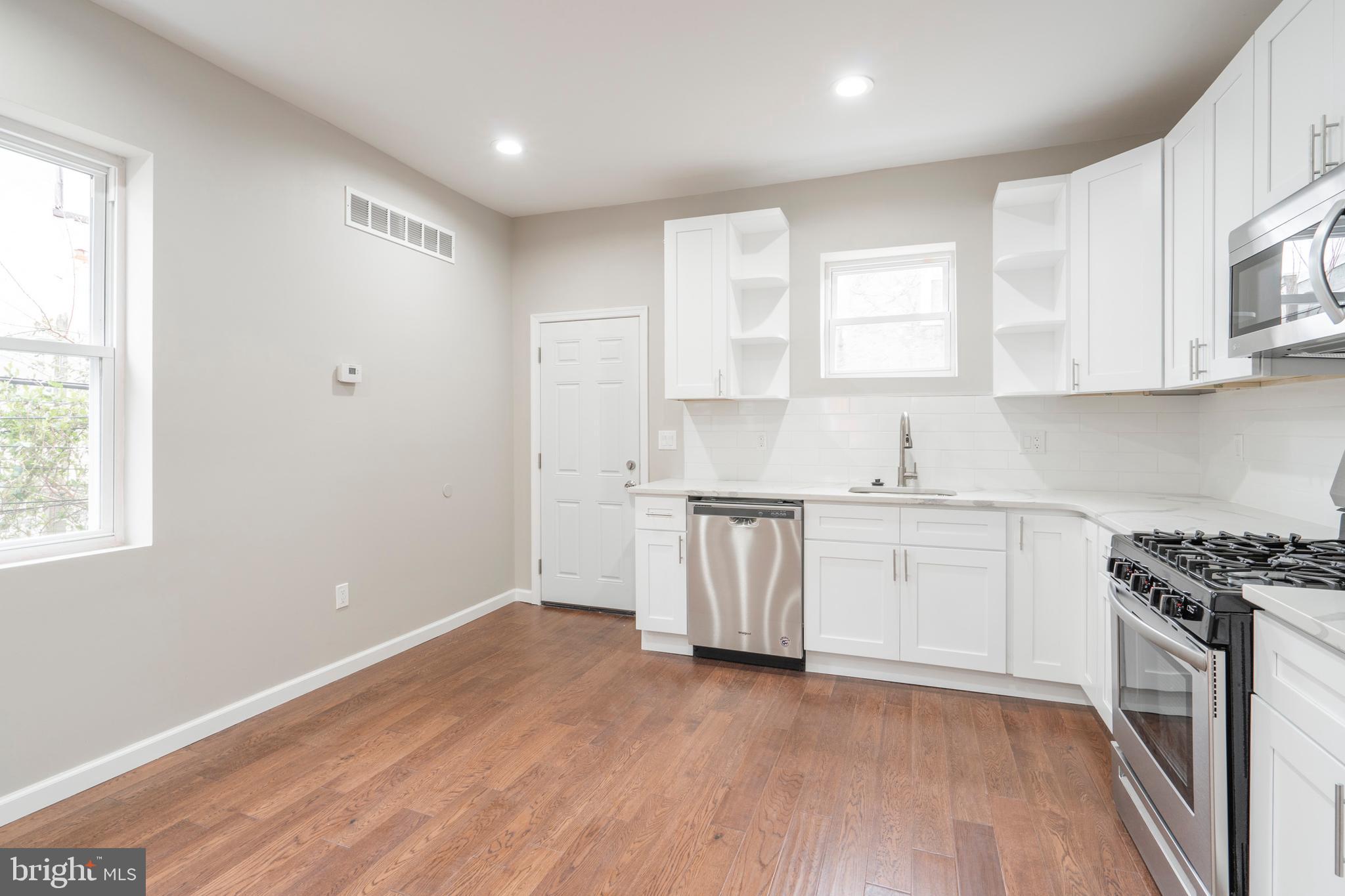5406 Addison Street Philadelphia, PA 19143 - Photo 4 of 36 Gallery Image 4