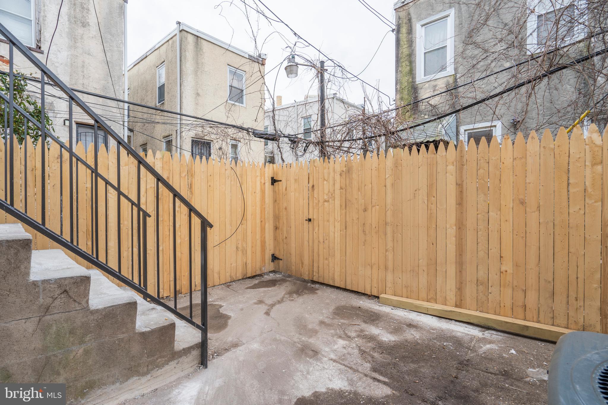 5406 Addison Street Philadelphia, PA 19143 - Photo 31 of 36 Gallery Image 31