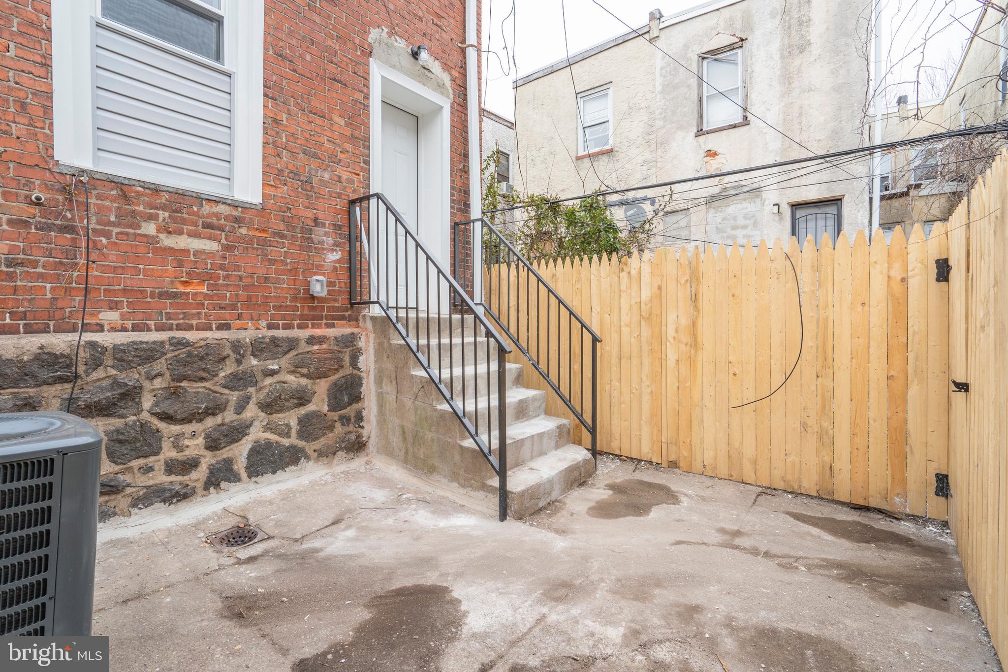 5406 Addison Street Philadelphia, PA 19143 - Photo 32 of 36 Gallery Image 32