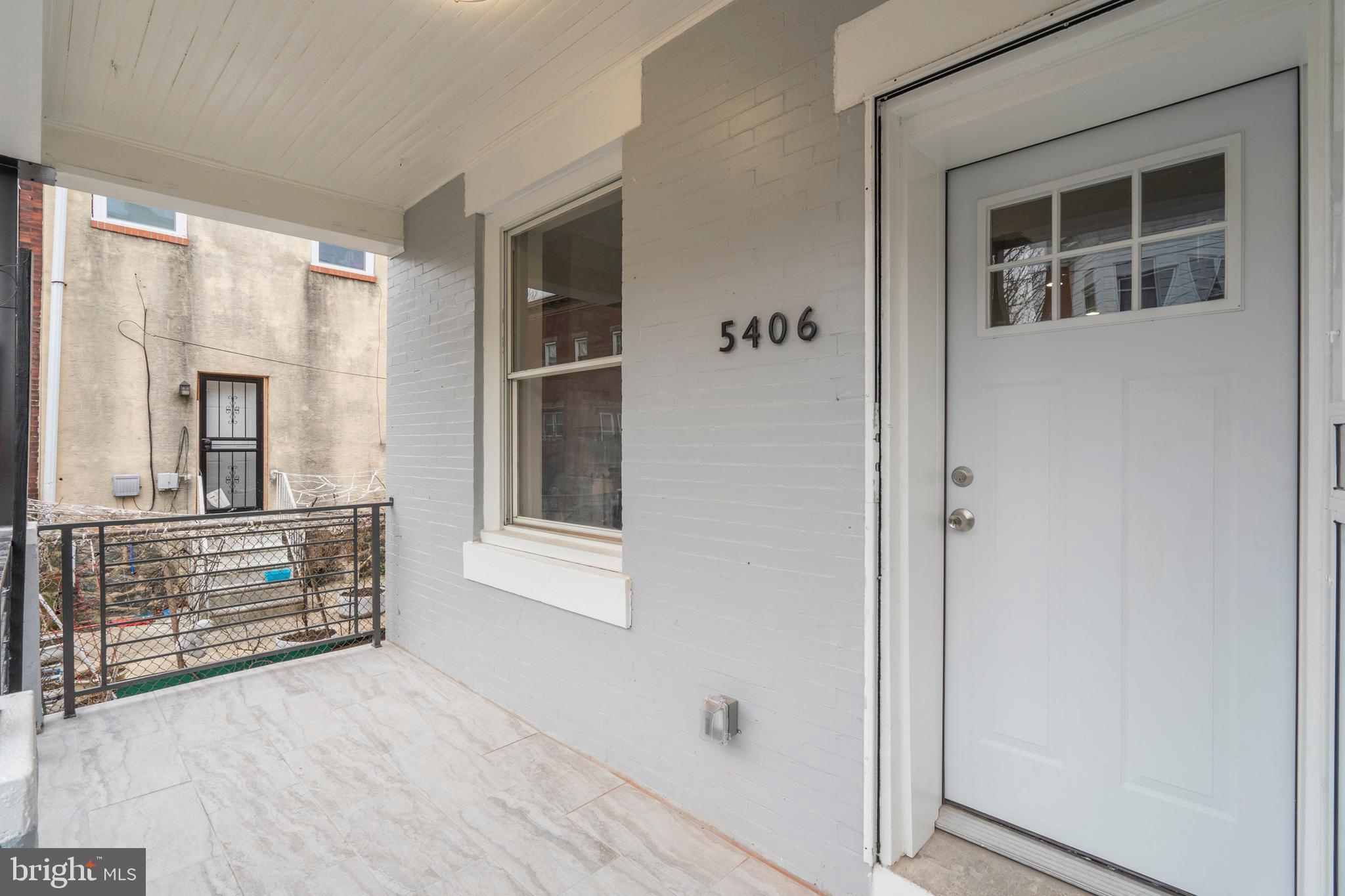 5406 Addison Street Philadelphia, PA 19143 - Photo 33 of 36 Gallery Image 33
