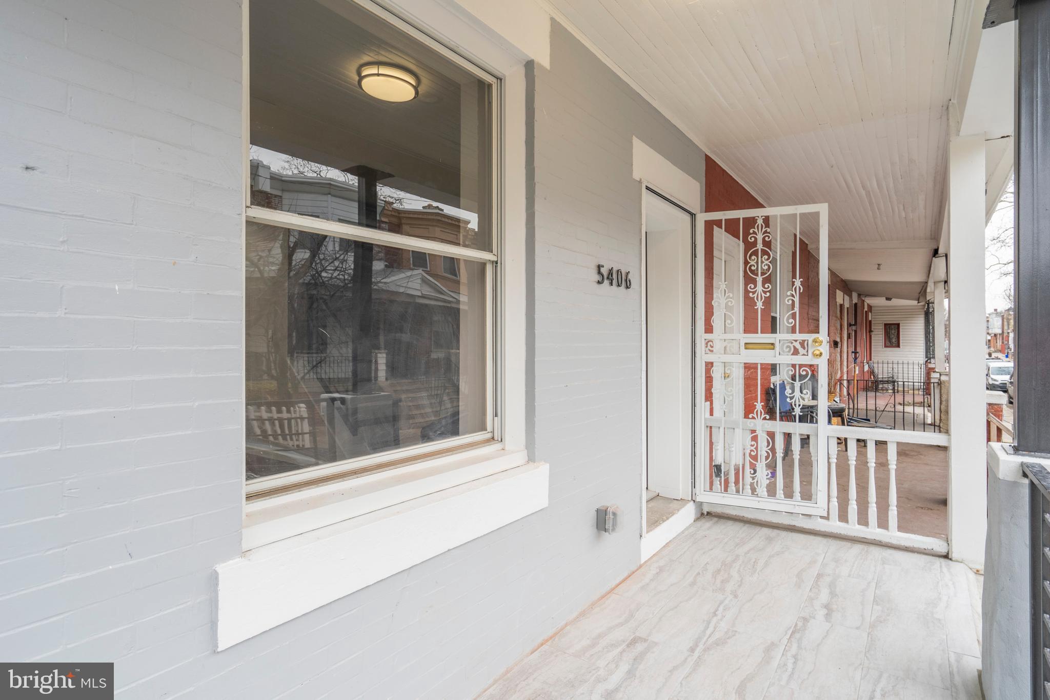 5406 Addison Street Philadelphia, PA 19143 - Photo 34 of 36 Gallery Image 34